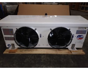 Dàn Lạnh Guentner model GACC RX050.1/2-70E1845981M