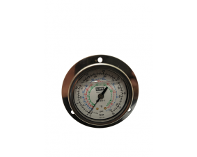 Đồng hồ áp suất VF38C